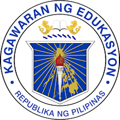 Department of Education
